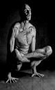 Shane_5624_mono_only