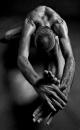 Shane_5656_mono