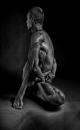 Shane_5661_mono